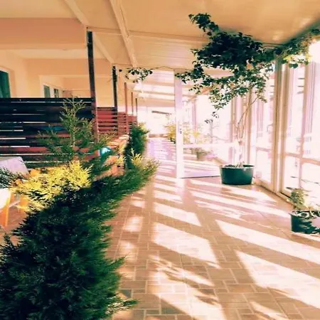 Esen Butik Akcay (Edremit)
